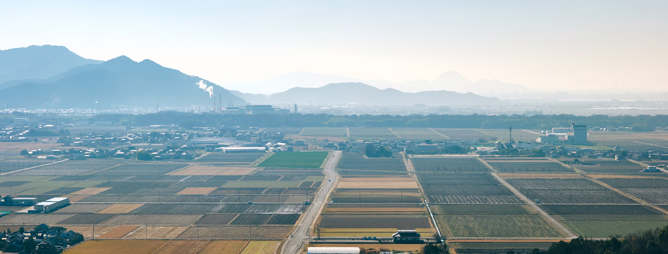 くわくわ 寄り道したくなる診療所
